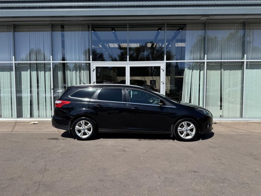 Ford Focus III Воронеж  - изображение 4