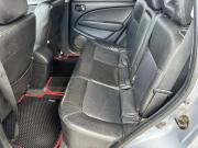 Mitsubishi Outlander I Альметьевск  - изображение 31