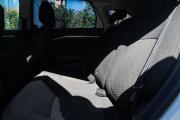 Lada (ВАЗ) Vesta I Москва  - изображение 24
