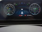 Omoda C5 I Йошкар-Ола  - изображение 38