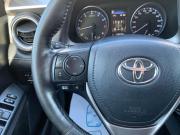 Toyota RAV4 IV (XA40) Рестайлинг Чебоксары  - изображение 52