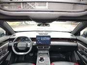 JETOUR DASHING I Санкт-Петербург  - изображение 17
