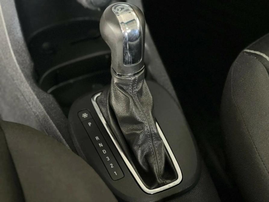 Opel Corsa D Екатеринбург  - изображение 20