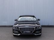 Genesis G80 I Сочи  - изображение 31