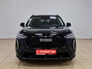 Haval Jolion I Рестайлинг Альметьевск  - изображение 25