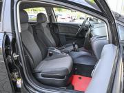 SEAT Leon II Ставрополь  - изображение 26