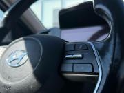 Hyundai Elantra VII (CN7) Омск  - изображение 47