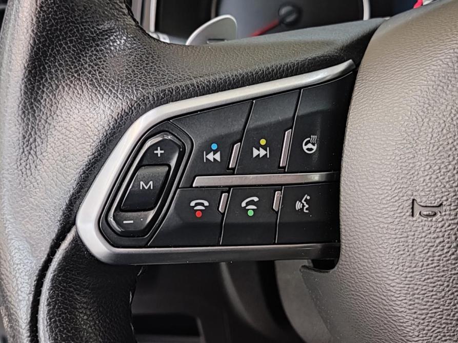 Haval F7x I Барнаул  - изображение 25