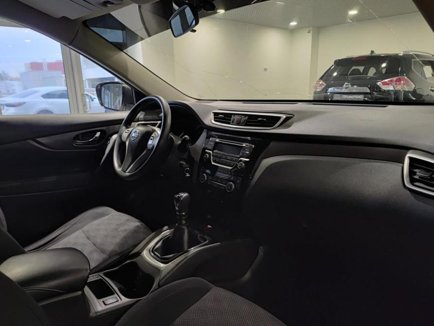 Nissan X-Trail III Казань  - изображение 13