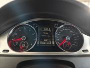 Volkswagen Passat CC I Москва  - изображение 34