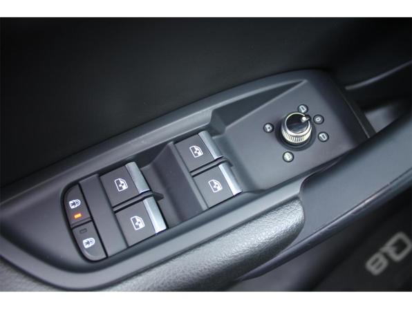 Audi Q5 II (FY) Рестайлинг с пробегом 2021 года, цена 3 998 000 рублей, 89005 км, внедорожник, Автокод Объявления