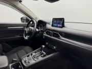 Mazda CX-5 II Вологда  - изображение 33