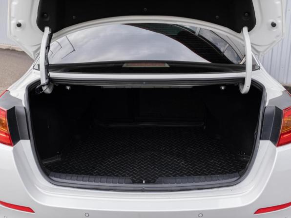 Kia Optima III Рестайлинг с пробегом 2015 года, цена 1 399 000 рублей, 174891 км, седан, Автокод Объявления
