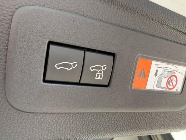 Toyota Land Cruiser Prado 250 Series с пробегом 2026 года, цена 12 760 000 рублей, 6 км, внедорожник, Автокод Объявления