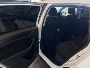 Skoda Kodiaq I Чебоксары  - изображение 62