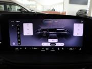 Audi Q5 III (GU) Калининград  - изображение 55