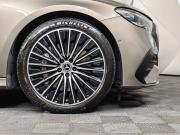 Mercedes-Benz E-Класс VI (W214 S214) Москва  - изображение 33
