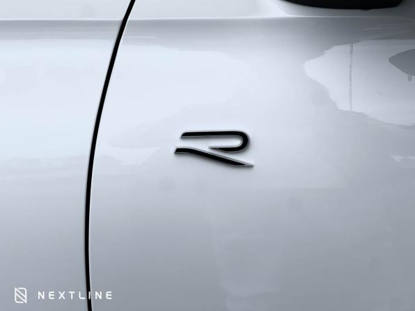 Новый Volkswagen Tiguan III (China Market) 2026 года, цена 4 650 000 рублей, внедорожник, Автокод Объявления