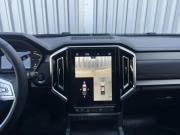 JAC T9 Ростов-на-Дону  - изображение 50