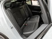 BMW 5 серии VIII (G60/G61/G68) Краснодар  - изображение 34