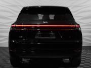 Li Auto (Lixiang) L7 I Рестайлинг Москва  - изображение 38