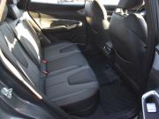 Geely Cityray Архангельск  - изображение 27