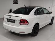 Volkswagen Polo V Рестайлинг Казань  - изображение 28