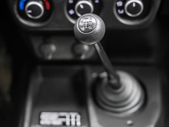 Lada (ВАЗ) Niva Legend с пробегом 2022 года, цена 968 000 рублей, 48881 км, внедорожник, Автокод Объявления