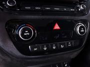 Hyundai Solaris II Рестайлинг Минеральные Воды  - изображение 40
