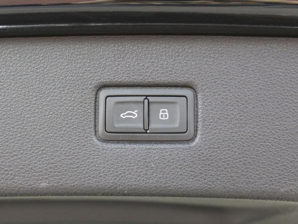 Audi Q7 II (4M) Рестайлинг с пробегом 2021 года, цена 6 500 000 рублей, 89000 км, внедорожник, Автокод Объявления