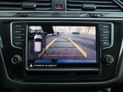 Volkswagen Tiguan II Москва  - изображение 31