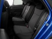Hyundai Solaris II Воронеж  - изображение 27