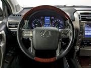 Lexus GX II Москва  - изображение 59