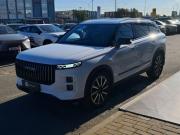 Jaecoo J7 I Санкт-Петербург  - изображение 19
