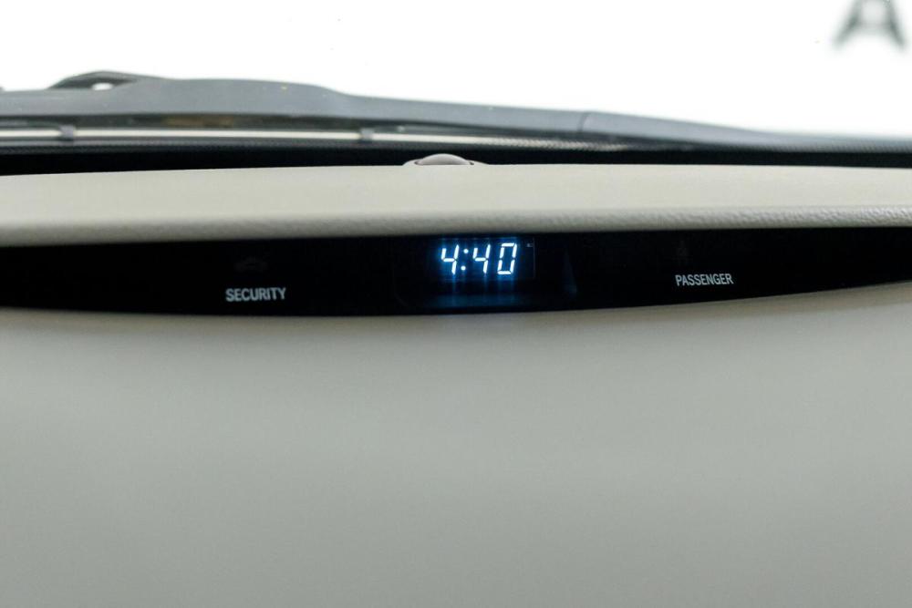 Toyota Camry VI (XV40) Ульяновск  - изображение 23