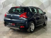 Peugeot 3008 I Оренбург  - изображение 25