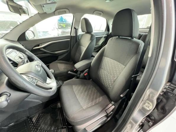Lada (ВАЗ) Vesta I с пробегом 2019 года, цена 795 000 рублей, 189491 км, седан, Автокод Объявления