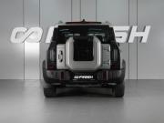 JETOUR T2 Минеральные Воды  - изображение 25
