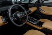 GAC GS4 Москва  - изображение 33