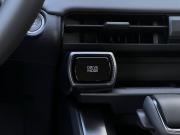 Toyota RAV4 VI (XA60) Самара  - изображение 47