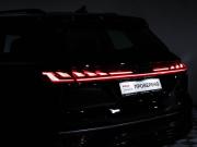 Audi Q6 Москва  - изображение 46