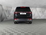 JETOUR X90+ Москва  - изображение 15