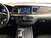 Genesis G80 I Москва  - изображение 35