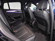 BMW X4 II (G02) Казань  - изображение 23