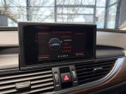 Audi A6 IV (C7) Рестайлинг Москва  - изображение 25