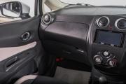 Nissan Note II Рестайлинг Томск  - изображение 29