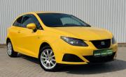 SEAT Ibiza IV Ростов-на-Дону  - изображение 23