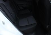 Hyundai Creta I Саратов  - изображение 51