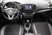 Lada (ВАЗ) Vesta I Астрахань  - изображение 38