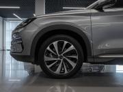 BYD Song Plus I Рестайлинг Москва  - изображение 60